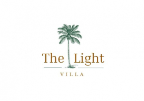 The Light Villa